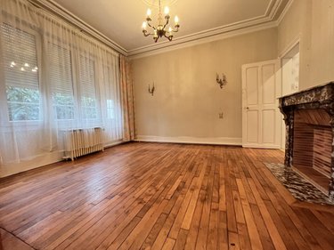 Maison a vendre Arras 62000 Pas-de-Calais 155 m2 7 pièces 374400 euros