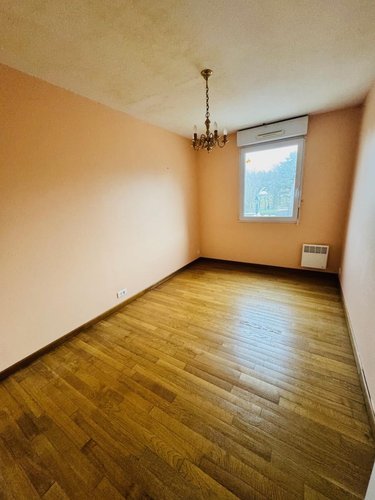 Appartement a vendre Baud 56150 Morbihan 62 m2  167344 euros