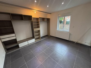 Location maison Cambrai 59400 Nord 57 m2 2 pièces 610 euros