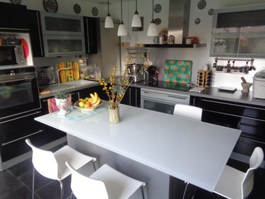 Maison a vendre Lestrem 62136 Pas-de-Calais 158 m2 8 pièces 398000 euros