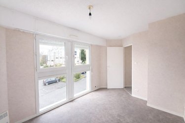 Appartement a vendre Vannes 56000 Morbihan 37 m2 2 pièces 168399 euros