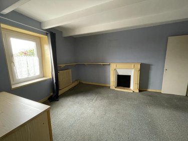 Maison a vendre Ploubazlanec 22620 Côtes-d'Armor 117 m2 6 pièces 229500 euros