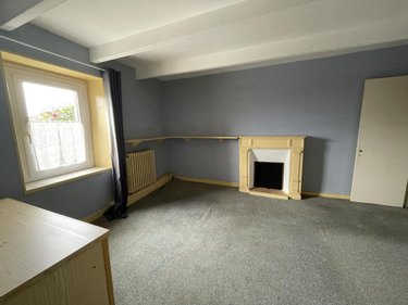 Maison a vendre Ploubazlanec 22620 Côtes-d'Armor 117 m2 6 pièces 291600 euros