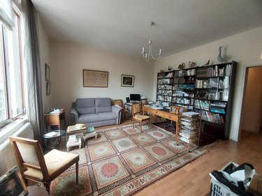 Appartement a vendre Arras 62000 Pas-de-Calais 173 m2  353600 euros
