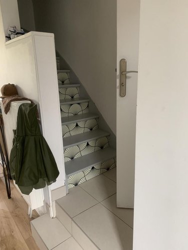 Location maison Cambrai 59400 Nord 109 m2 6 pièces 815 euros