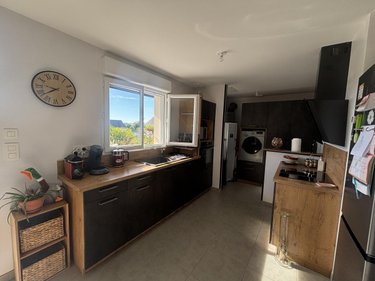 Maison a vendre Vasselay 18110 Cher 87 m2 5 pièces 222000 euros