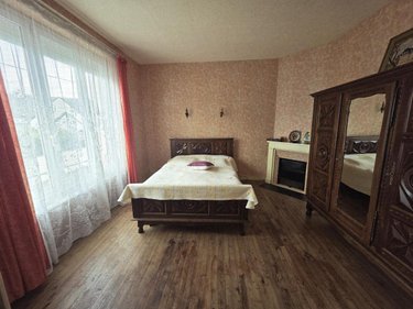 Maison a vendre Vannes 56000 Morbihan 100 m2 5 pièces 465750 euros