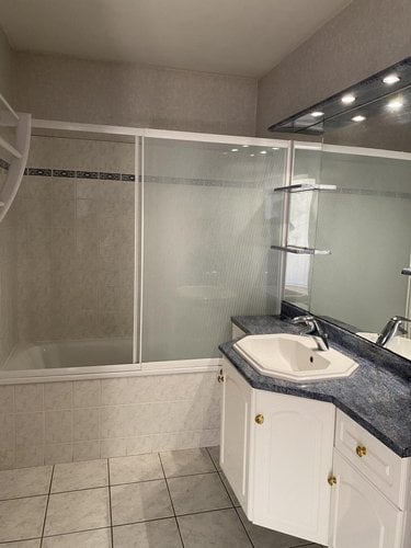 Appartement a vendre Angers 49000 Maine-et-Loire 88 m2 4 pièces 280900 euros