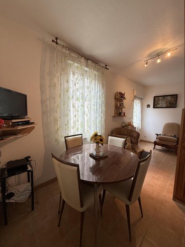 Maison a vendre Villers-Bretonneux 80800 Somme 123 m2 6 pièces 197600 euros