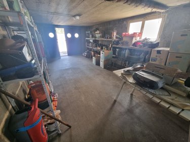 Maison a vendre Corquilleroy 45120 Loiret 71 m2 3 pièces 116600 euros