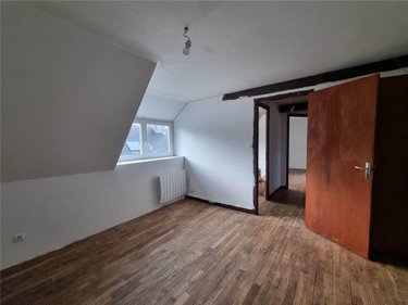 Maison a vendre Plogonnec 29180 Finistère 148 m2 7 pièces 179800 euros