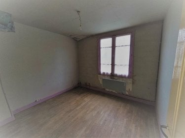 Maison a vendre Épineu-le-Chevreuil 72540 Sarthe 150 m2 6 pièces 79900 euros