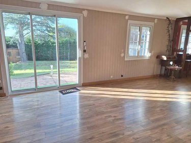 Maison a vendre Saint-Martin-du-Bec 76133 Seine-Maritime 79 m2 3 pièces 230000 euros