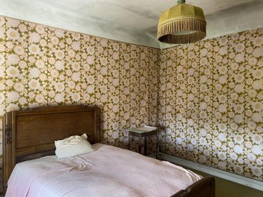 Maison a vendre Pontrieux 22260 Côtes-d'Armor 157 m2  252000 euros