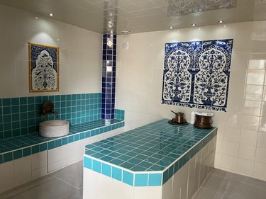 Maison a vendre Saint-Vincent-sur-Jard 85520 Vendée 330 m2 13 pièces 699500 euros