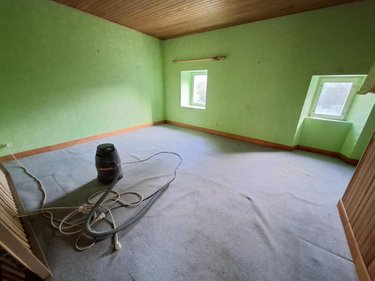 Maison a vendre Digulleville 50440 Manche 144 m2 5 pièces 188640 euros