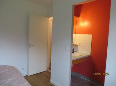 Maison a vendre Sulniac 56250 Morbihan 88 m2 5 pièces 266100 euros