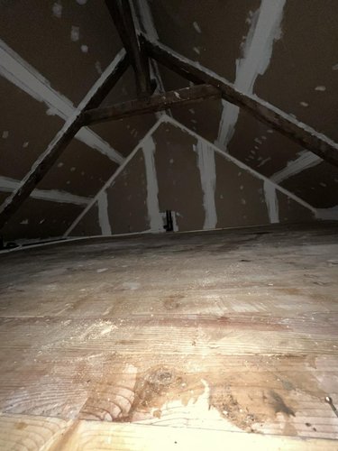 Maison a vendre Lanrelas 22250 Côtes-d'Armor 122 m2 5 pièces 122440 euros