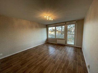 Appartement a vendre Bourg-en-Bresse 01000 Ain 84 m2 4 pièces 145000 euros