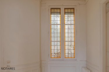 Appartement a vendre Paris 14e arrondissement 75014 Paris 182 m2 7 pièces 1780000 euros