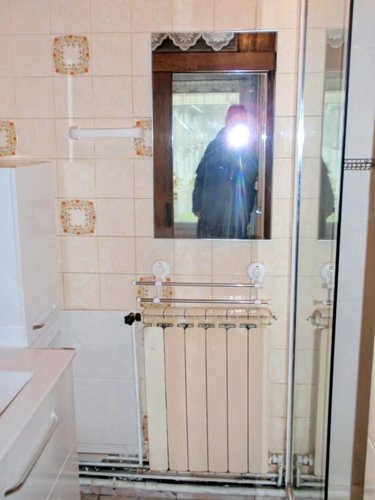 Maison a vendre Noyelles-sous-Lens 62221 Pas-de-Calais 87 m2 8 pièces 114670 euros