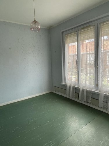 Maison a vendre Faches-Thumesnil 59155 Nord 70 m2 4 pièces 163600 euros