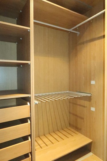 Maison a vendre Plouédern 29800 Finistère 150 m2  423800 euros