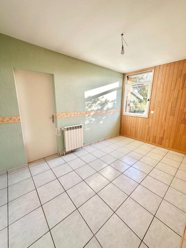 Appartement a vendre Mimizan 40200 Landes 83 m2 5 pièces 199120 euros