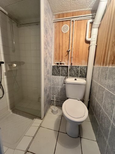 Maison a vendre L'Île-Bouchard 37220 Indre-et-Loire 85 m2 4 pièces 159000 euros