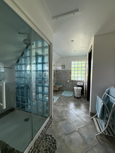 Maison a vendre Marcilly 50220 Manche 255 m2 8 pièces 450000 euros