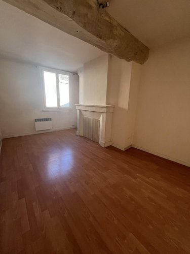 Maison a vendre L'Île-Bouchard 37220 Indre-et-Loire 104 m2 7 pièces 68600 euros