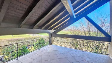Maison a vendre Prévessin-Moëns 01280 Ain 176 m2 5 pièces 850000 euros