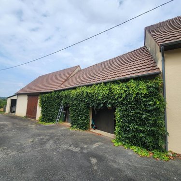 Maison a vendre Avezé 72400 Sarthe 146 m2 6 pièces 520000 euros