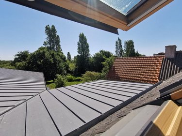 Maison a vendre Kerbors 22610 Côtes-d'Armor 132 m2 6 pièces 436000 euros