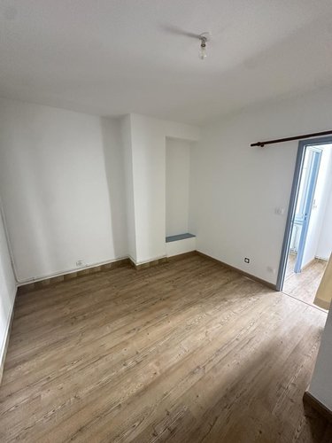 Location appartement Boulogne-sur-Mer 62200 Pas-de-Calais 51 m2 2 pièces 590 euros
