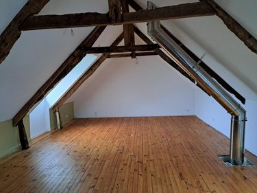 Maison a vendre Langoat 22450 Côtes-d'Armor 204 m2 9 pièces 260400 euros