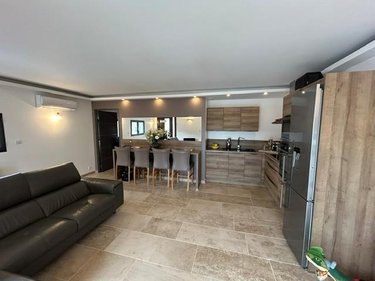 Maison a vendre Lezoux 63190 Puy-de-Dôme 178 m2 9 pièces 735000 euros
