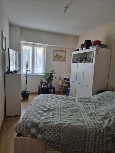 Immeuble a vendre Broons 22250 Côtes-d'Armor 232 m2  278250 euros