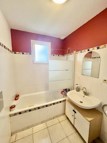 Maison a vendre Loireauxence 44370 Loire-Atlantique 81 m2 4 pièces 173800 euros