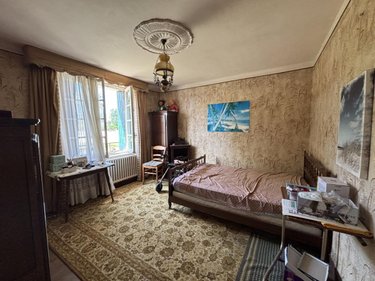 Maison a vendre Kerlouan 29890 Finistère 90 m2 6 pièces 125800 euros