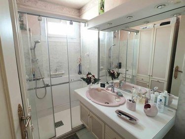 Maison a vendre Pierrelatte 26700 Drôme 91 m2 4 pièces 189000 euros
