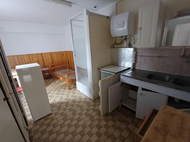 Maison a vendre Amiens 80000 Somme 247 m2 11 pièces 496800 euros