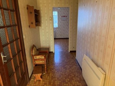 Maison a vendre Saint-Denis-de-Mailloc 14100 Calvados 100 m2  167400 euros