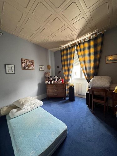 Maison a vendre Pithiviers 45300 Loiret 185 m2 5 pièces 218400 euros