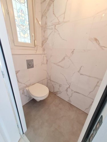 Location maison Montoire-sur-le-Loir 41800 Loir-et-Cher 80 m2 4 pièces 650 euros