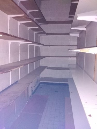Location fonds et murs commerciaux Cambrai 59400 Nord 35 m2  450 euros