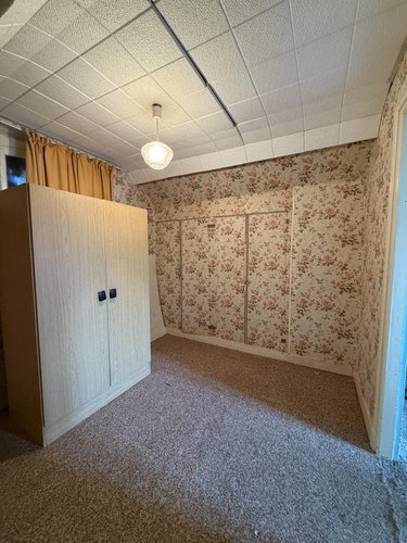 Maison a vendre Villers-Bretonneux 80800 Somme 60 m2 3 pièces 90000 euros