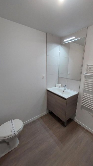 Location appartement Nantes 44000 Loire-Atlantique 40 m2 2 pièces 685 euros