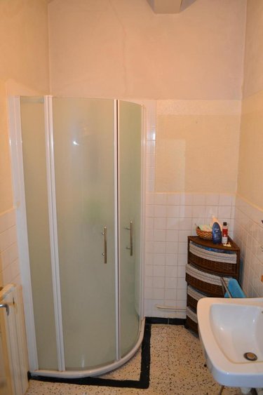 Maison a vendre Joyeuse 07260 Ardèche 78 m2 4 pièces 65000 euros