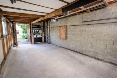 Maison a vendre La Trinité-Surzur 56190 Morbihan 96 m2 4 pièces 223492 euros